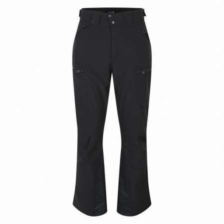 Spodnie męskie Dare 2b Baseplate II Pant czarny black