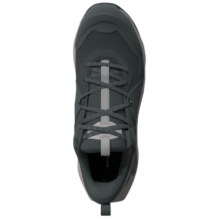 Buty damskie Salomon Elixir Gore-Tex