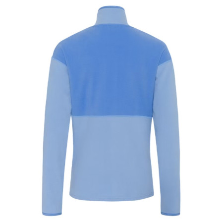 Bluza damska Kari Traa Gracie Midlayer