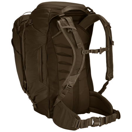 Plecak Thule Landmark 70L