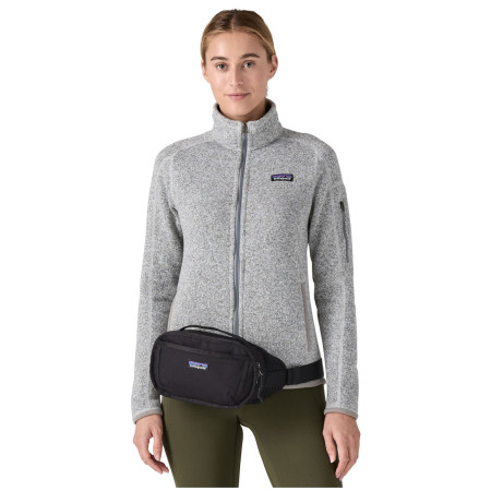 Nerka Patagonia Fieldsmith Hip Pack 5L