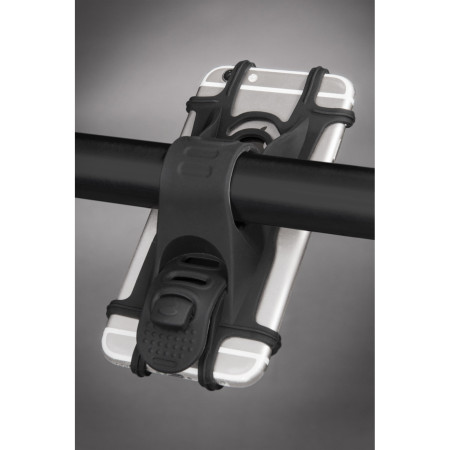 Uchwyt na telefon Just One Touch 5.0