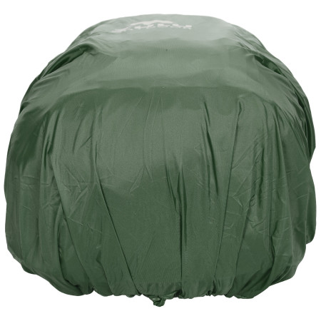 Pokrowiec na plecak Zulu Cover 34-46l