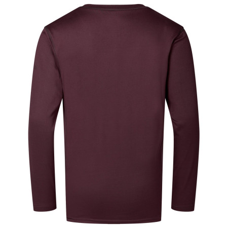 Zestaw dziecięcy Dare 2b Pow II Baselayer Set Huckleberry