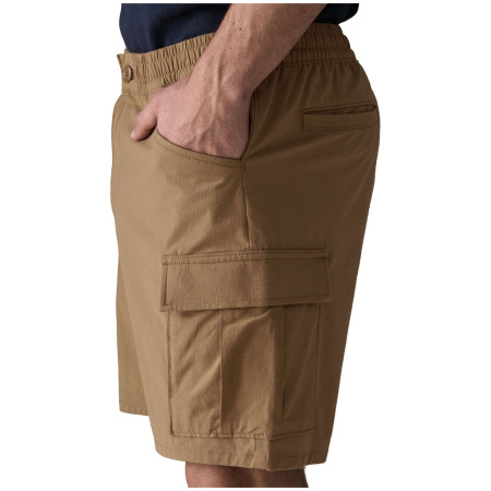 Spodenki męskie Patagonia Men's Nomader Shorts