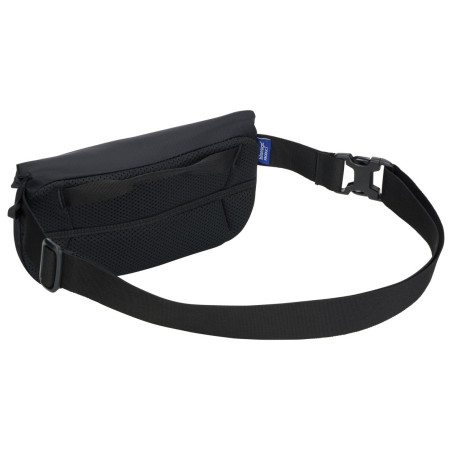 Torba naramienna Thule EnRoute Sling Bag 2L