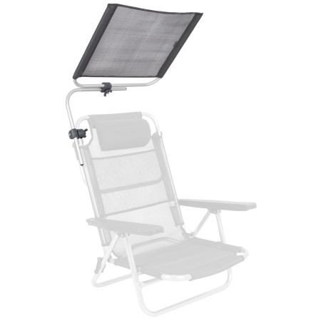 Daszek Bo-Camp Sunshade