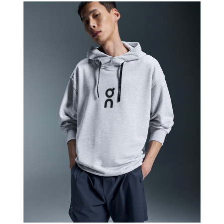 Spodenki męskie On Running 5" Core Shorts