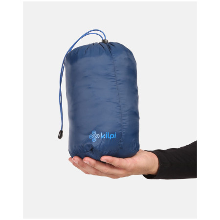 Kurtka męska Kilpi Pyramiden-M