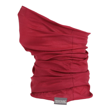 Komin wielofunkcyjny Regatta Multitube Unisex