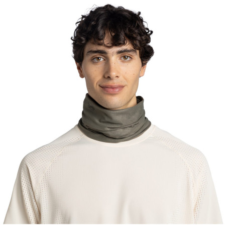 Komin wielofunkcyjny Buff Coolnet UV+ Insect Shield