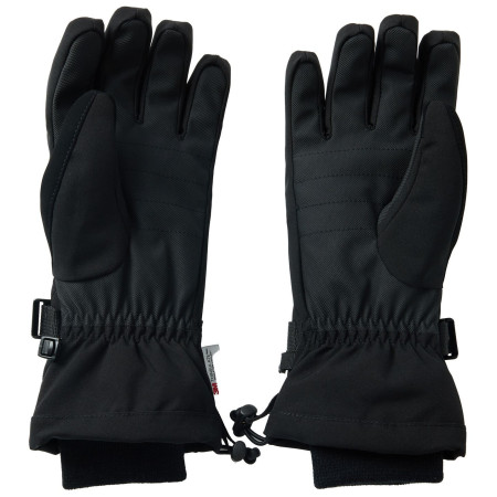 Rękawiczki damskie Dare 2b Wmens II Summit Glove