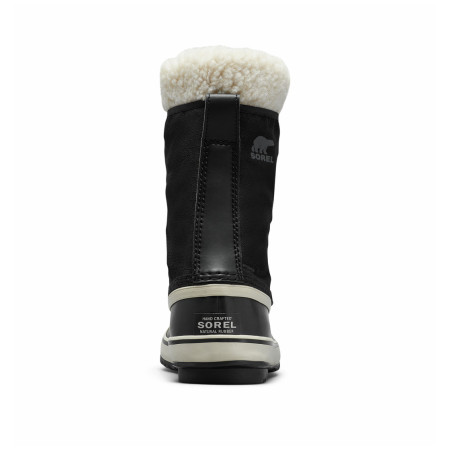 Buty zimowe damskie Sorel Winter Carnival™ Boot Wp
