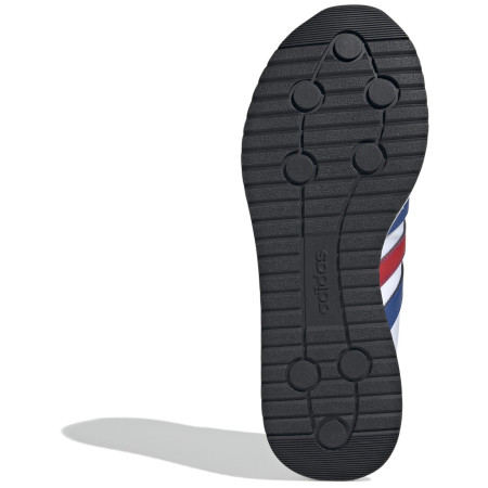 Buty męskie Adidas Run 70S 2.0