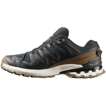 Buty damskie Salomon Xa Pro 3D V9 Gore-Tex Lifelong