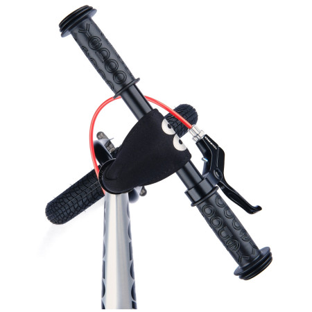 Rowerek biegowy Yedoo YooToo