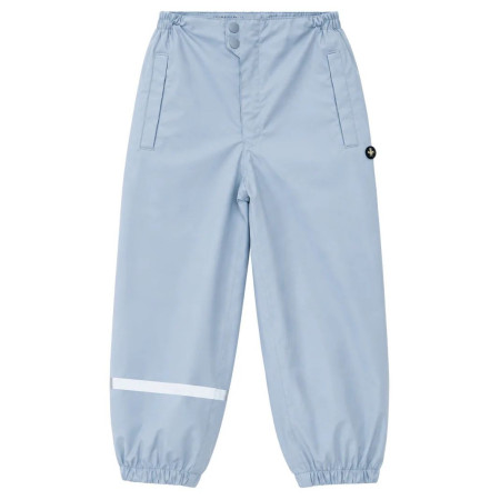 Spodnie dziecięce DucKsday Rainpants Light Blue jasnoniebieski Light Blue