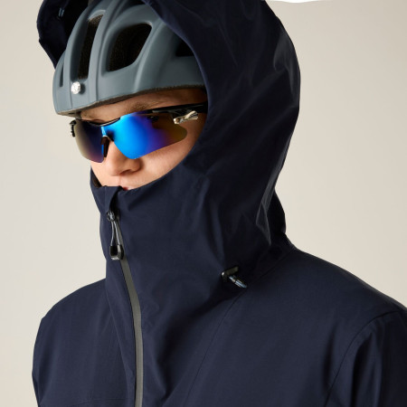 Kurtka męska Dare 2b Apex 3layer Jacket