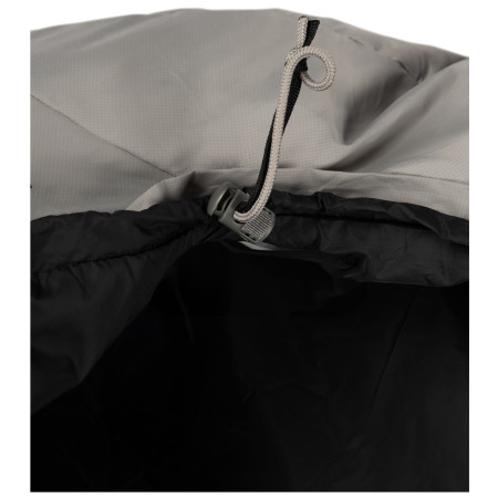 Śpiwór Vango Mantis Planet