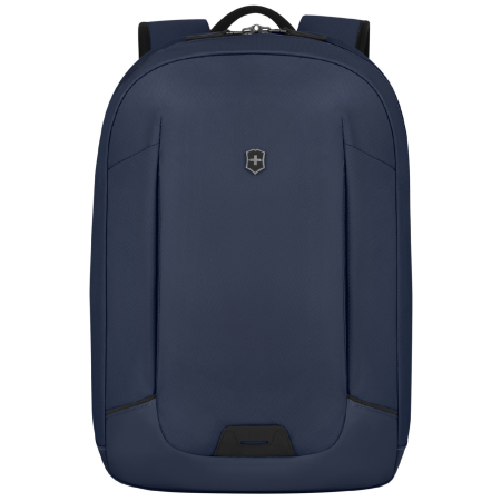 Miejski plecak Victorinox Altmont Modern City Daypack