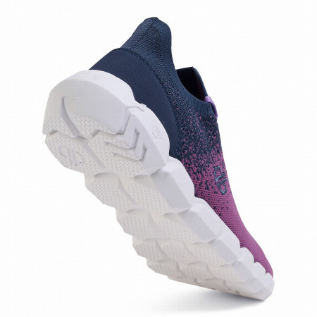 Buty damskie Dare 2b Hex AT