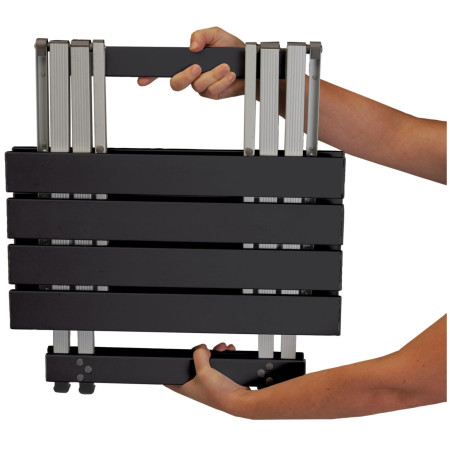 Stół GCI Compact Camp Table 20