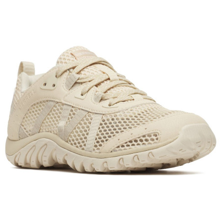 Buty damskie Merrell Maipo 3 Aerosport W