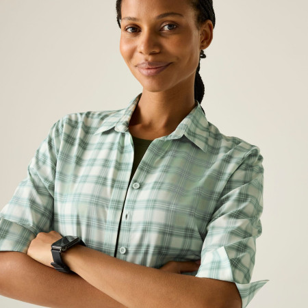 Koszula damska Regatta Keralin