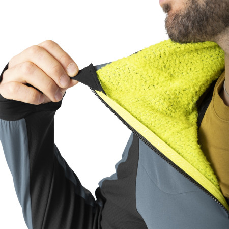 Kurtka męska Dynafit Tigard Alpha Direct Jkt M