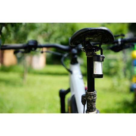 Lampka Ledlenser Lampa ML4