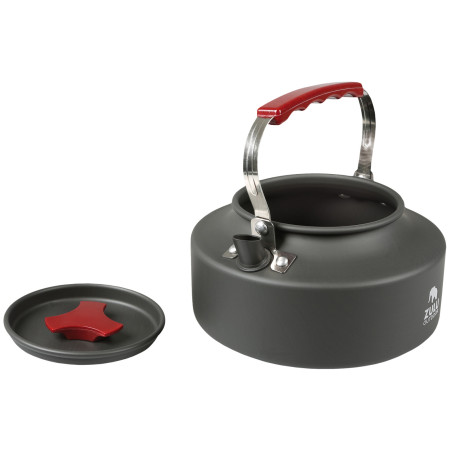 Czajnik Zulu Teapot 800