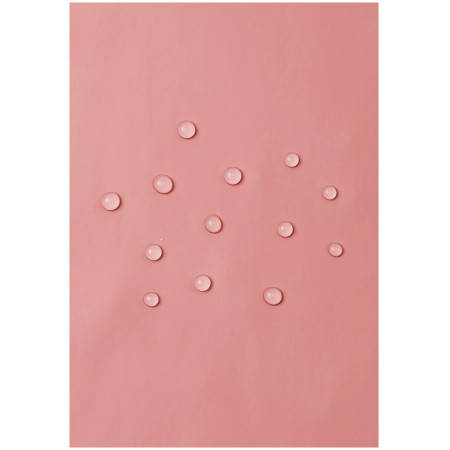 Kurtka dziecięca Reima Lampi