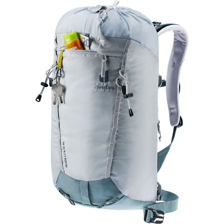 Plecak damski Deuter Guide Lite 22 SL