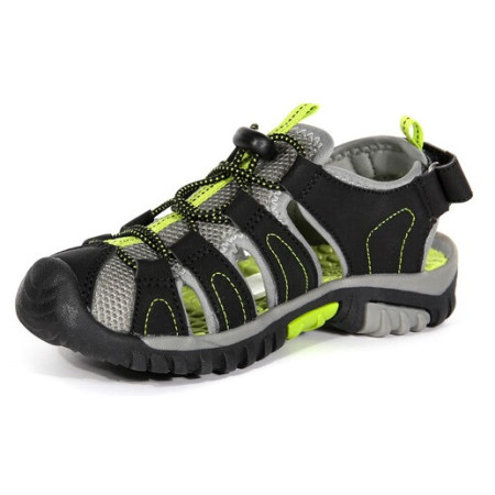 Sandały dziecięce Regatta Westshore Jnr