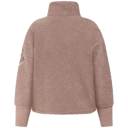Bluza damska Didriksons Mella Wns Fz 3