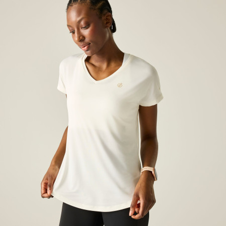 Koszulka damska Dare 2b Vigilant Tee