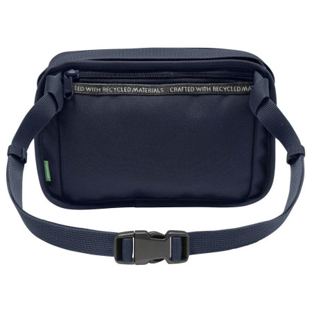 Nerka Vaude Coreway Minibag 3