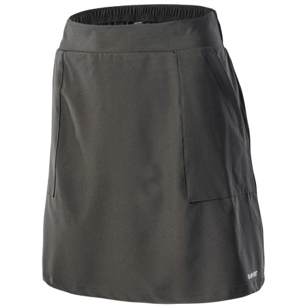 Damska spódnica Hi-Tec Lady Tomano Ii