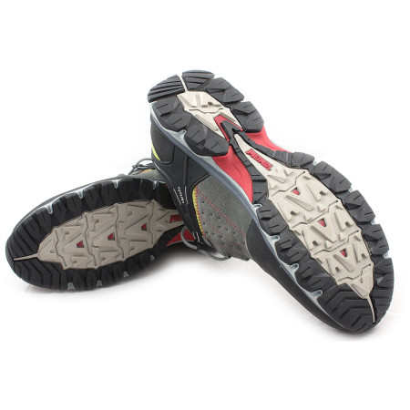 Buty męskie Meindl Ontario GTX