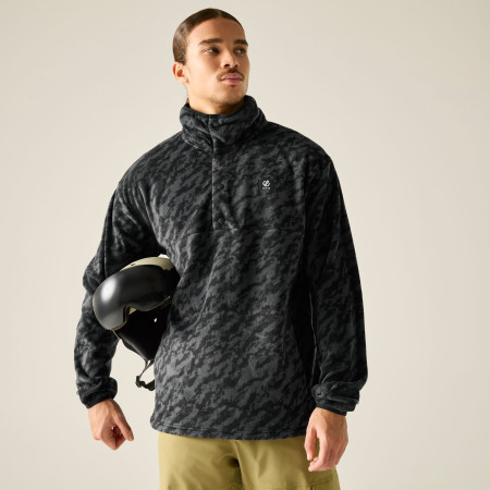 Bluza męska Dare 2b Mens Print Fleece