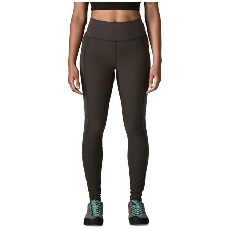 Damskie legginsy Patagonia Women's Terravia Peak Tights