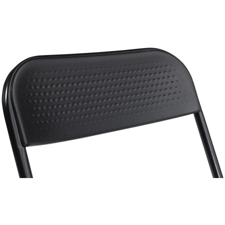 Zestaw - stół i krzesła Outwell Corda Picnic Table Set