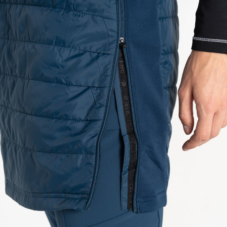 Damska spódnica zimowa Dare 2b Deter Skirt