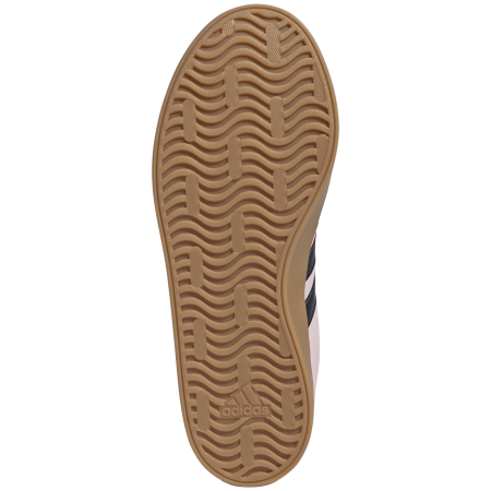 Buty damskie Adidas Vl Court 3.0