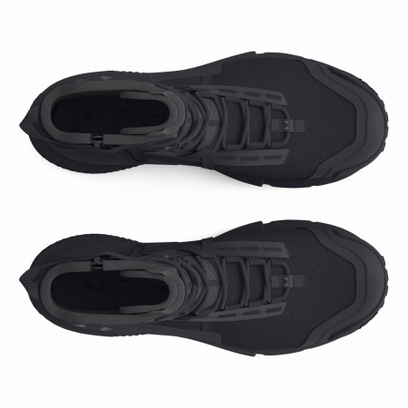 Buty męskie Under Armour Charged Valsetz Zip