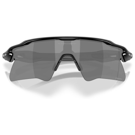 Okulary przeciwsłoneczne OAKLEY Radar Ev Heater