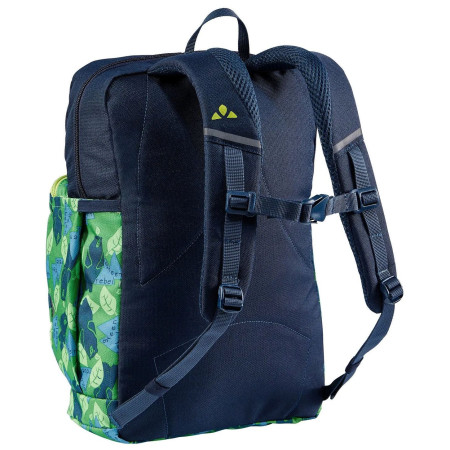 Plecak dziecięcy Vaude Minnie 10