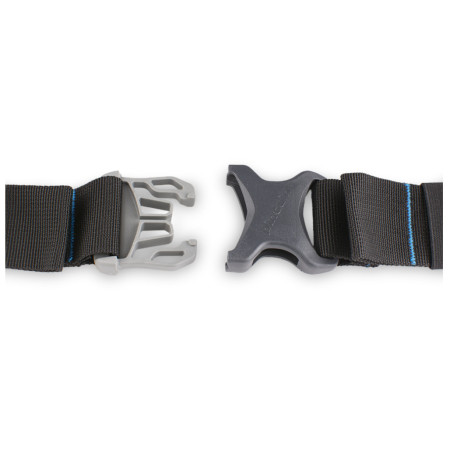 Plecak skiturowy Pinguin Ace 27