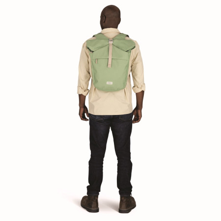 Plecak Osprey Arcane Tote Pack