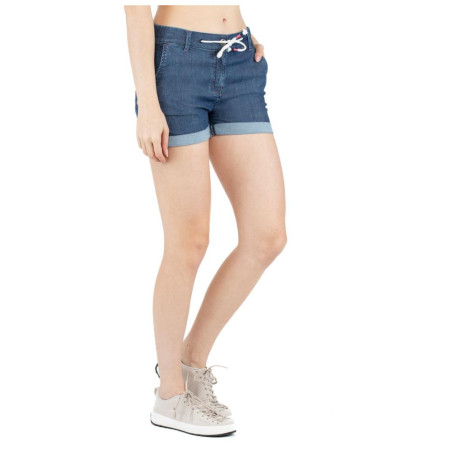 Szorty damskie Chillaz Summer Splash